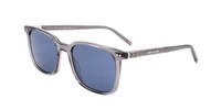 Tommy Hilfiger Th 1938/S Grey 53/20/150 Herren Sonnenbrillen