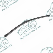 GENUINE REAR WINDSHIELD BACK WIPER BLADE (61627423865) FOR 2018-2023 BMW X2 F39