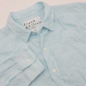 Frank and Eileen Mens | eBay