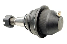 Mevotech Original Grade Suspension Ball Joint P N Gk6509