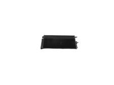 Genuine Mopar Condenser And Trans Cooler Cool...