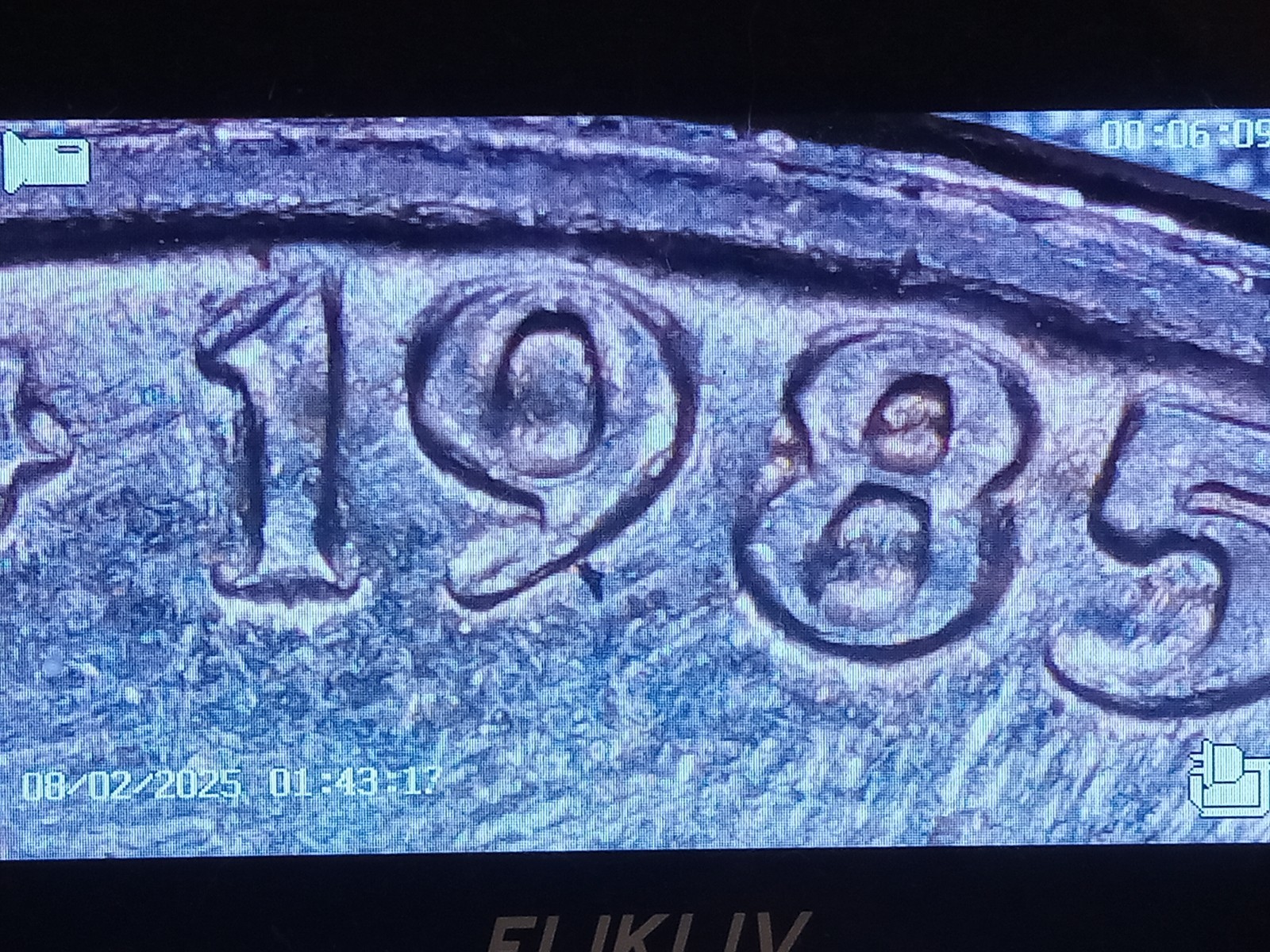 Picture 1 of 13
