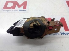 Porte avant et accessoires Peugeot 605