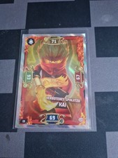 Ninjago