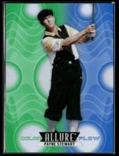 Payne Stewart