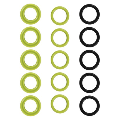 #ad #ad O Sealing for High Pressure Washer Professional Pressure Washer Spare2951 $13.94