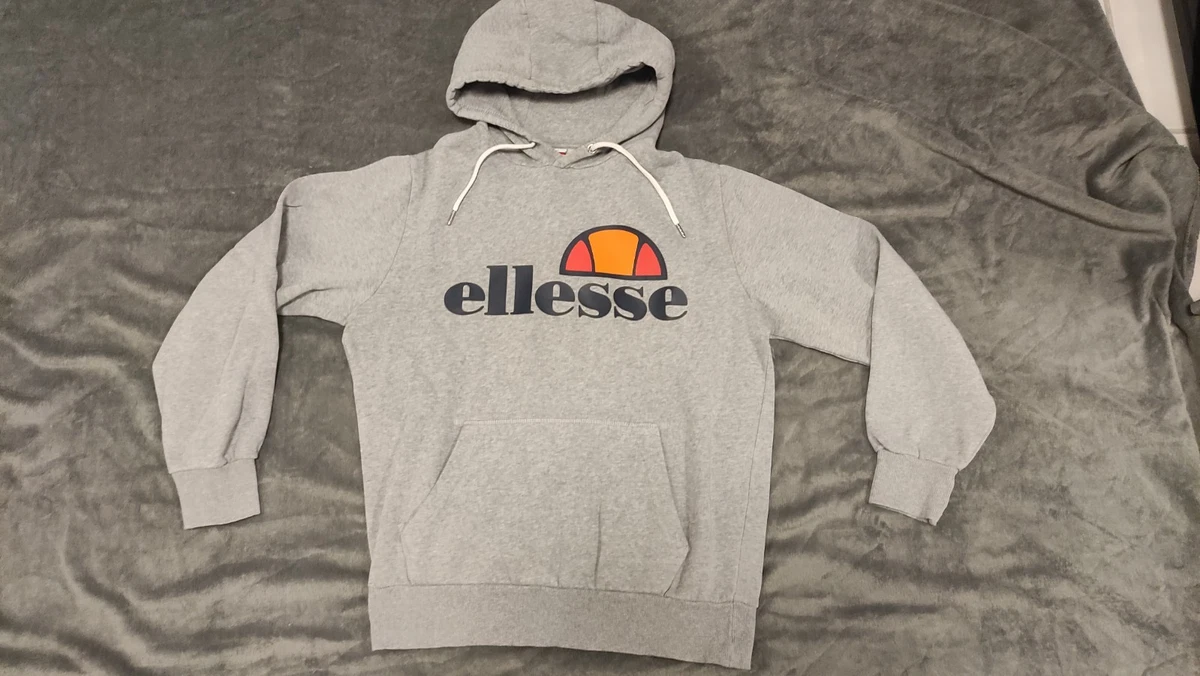 ellesse products for sale | eBay