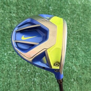 Nike: Driver Vapor | eBay