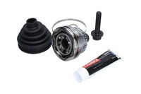 Kamoka Gelenksatz Antriebswelle 7462 FüR B7 Seat B6 8ED A4 Audi Exeo Avant 8EC