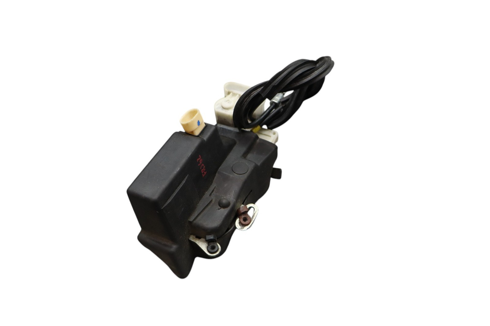 Maserati Quattroporte 2003-2013 Front Right Door lock actuator