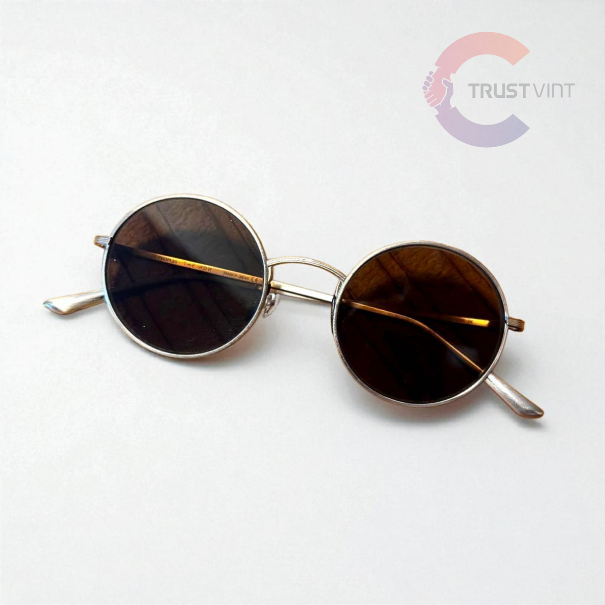R*様 OLIVER PEOPLES OV1197ST AFTERMIDNIGH Oliver Peoples After Midnight OV1197ST 5035/Q8 Sunglasses - US