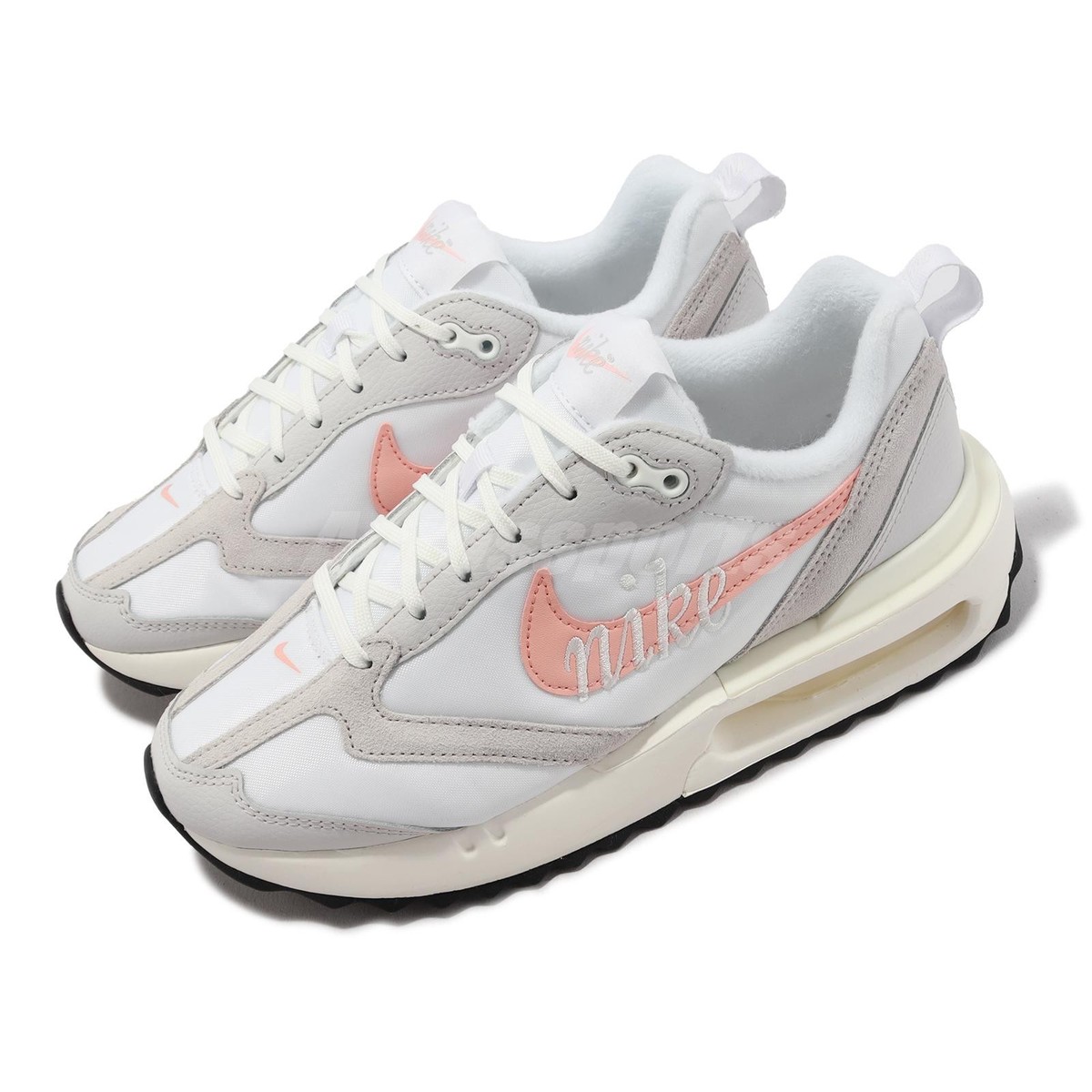 Nike Air Max Dawn Men / Unisex / Women Wmns / Kid GS Casual