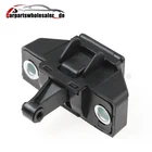 Tailgate lock lock tailgate 7700838546 for Dacia Logan / Sandero