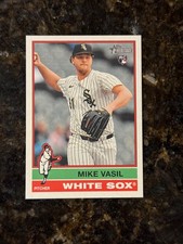 2025 TOPPS HERITAGE HIGH NUMBER BASEBALL - Pick A Card Complete Your Set