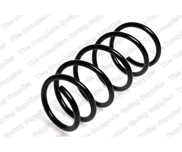 SUSPENSION SPRING 4072941 FOR RENAULT KANGOO/Rapid/Express K4M706/752/730 1.6L - Image 8