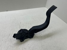 Citroen C3 2024 Benzin Gaspedal 9835904680 DEU35022