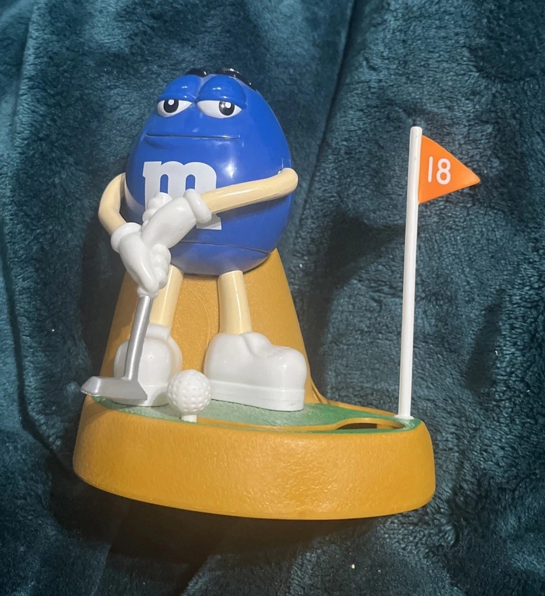 M M Golf for sale | eBay