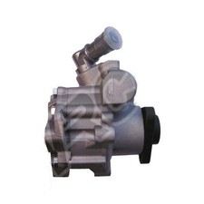 Pompe direction assistée BMW 2000