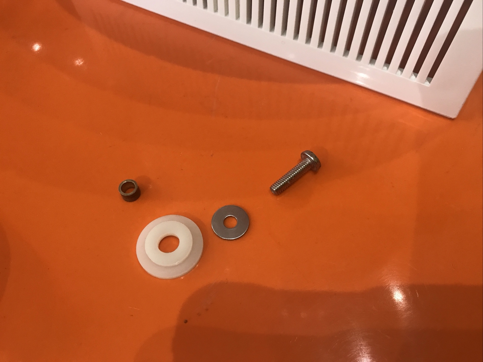 JVC Videosphere base Attachment kit eBay