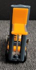 Bild 3 von 4