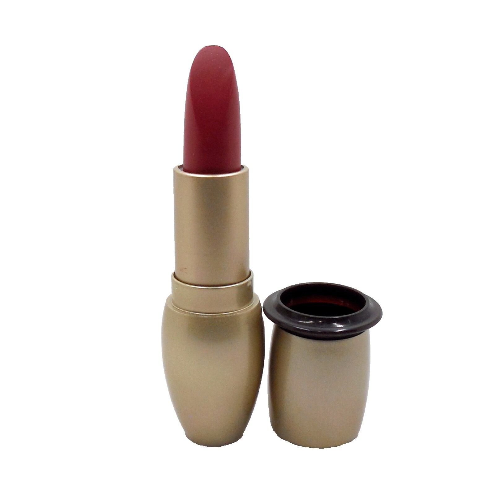 Helena Rubinstein Lip Makeup for sale | eBay