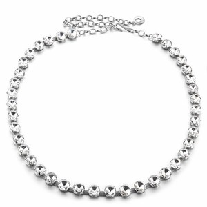 diamante belts for dresses uk