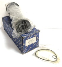 Compair CE0051D Replacement