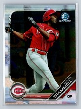 Ryan Costello 2019 Bowman Draft Chrome #BDC-151 Minnesota Twins