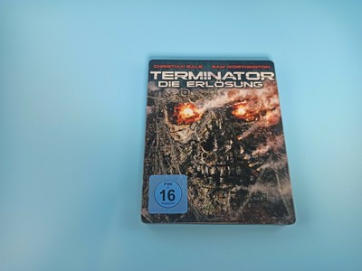 Die Mütter Mafia Film