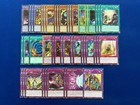 Yu-Gi-Oh! - Complete Eldlich & Eldlixir & Golden Land Zombie Deck