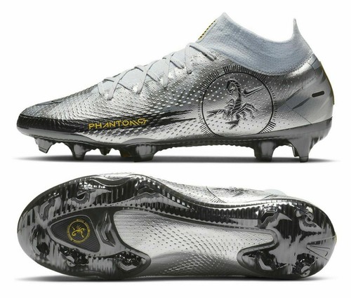 NIKE PHANTOM SCORPION ELITE DF FG 