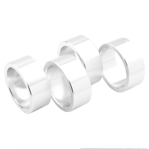 Lift Spacer Kit For Can-Am Outlander Max 1000/1000R/400/500/570/650/800/850 S4 - Picture 4 of 13