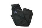 Haglofs Lumi Form Pants Men XXL Mens Trousers
