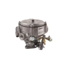 FOR Yale 905035602, Carburetor