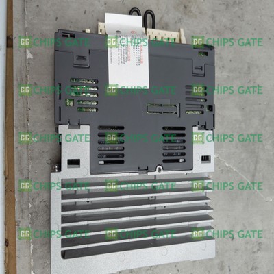 Brand NEW MITSUBISHI MELSERVO SERVO MOTOR DRIVE MR-J3-40A OR MR-J3-40B