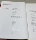 Foto 8 di 12
