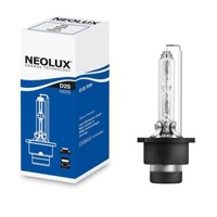 Neolux D2S 35W P32D-2 Xenon 1St.