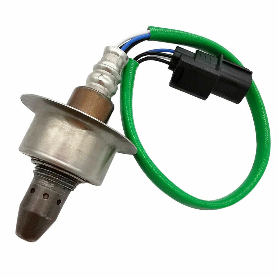 Sensor de oxígeno aguas arriba para Honda CR-V 2010-2011 2,4 L 2008-2012 HONDA ACUERDO 2,4 L Foto 2 de 4