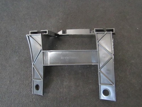 92vwt50311l Scheinwerfer Träger Reparatursatz linke 92-vwt50311l DE270700-45