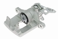 ABE Bremssattel Hinten Links Bremssystem FüR Ford Mondeo III Turnier 2.0 Tdci