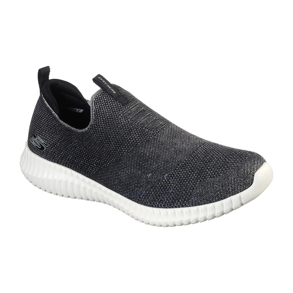 Skechers mens elite flex shop