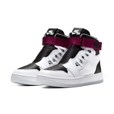 nike jordan nova