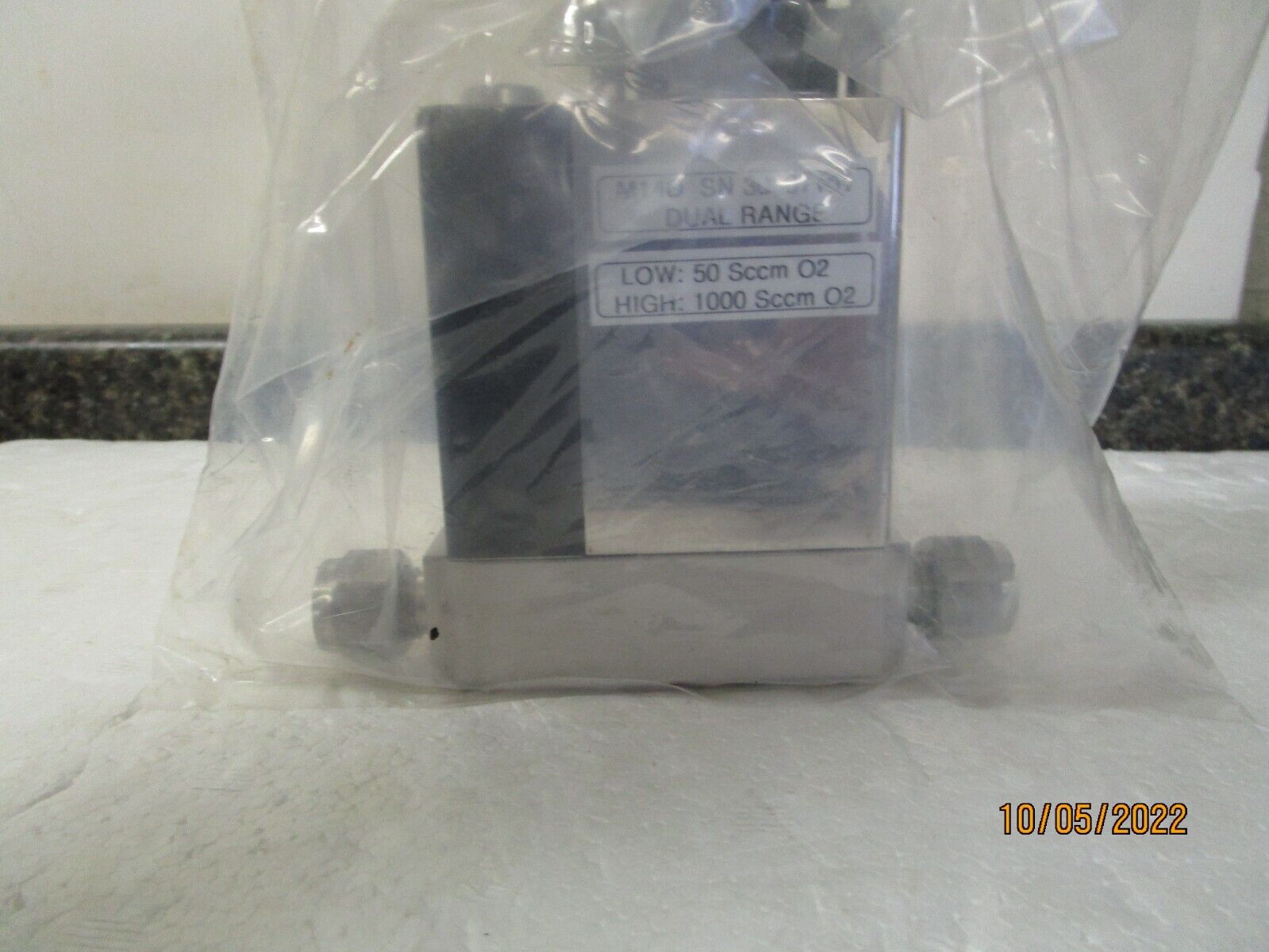 Picture 5 of 8