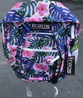 15 inch laptop backpack rolling waterproof Backpack, with Wheels for Business, Travel Commuter, Carry on Backpack with Compartment, Fit 15.6 Laptop, Wheeled Backpack for Adults Women Men (Blue, 20inch) : Electronics Color:Teal/Tin JanSport Big Break Insulated design perfect for 17” laptops