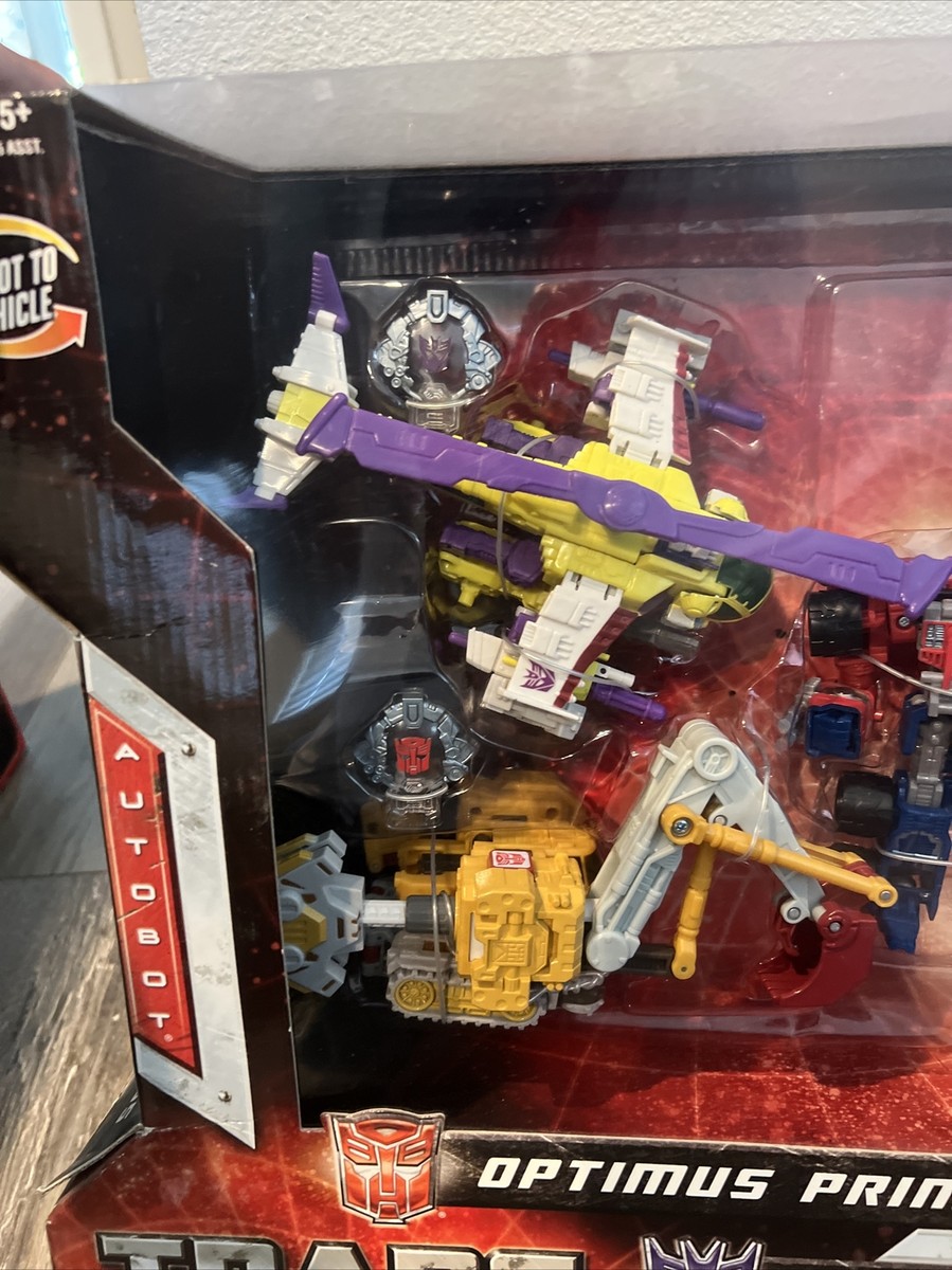 UREI 出力トランスフォーマー Transformers: Legacy Deathsaurus Haslab Japanese Victory Action