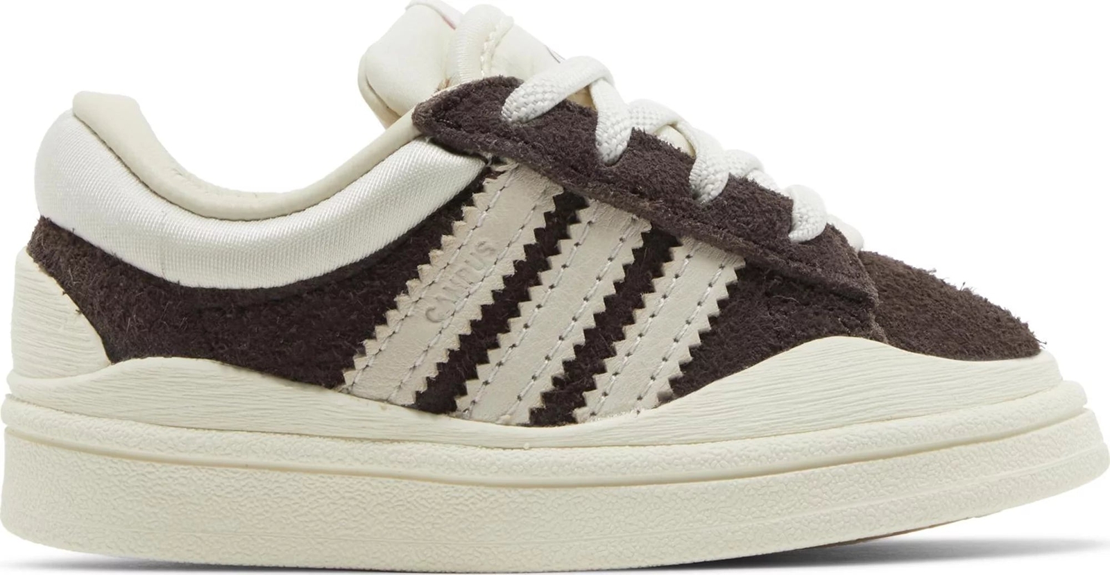 [IF7151] Детские кроссовки Adidas BAD BUNNY CAMPUS I