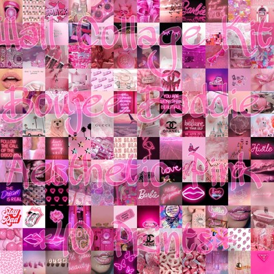 Wall Collage Kit Cheap - Scroll to see more images. - Handsome Catfish