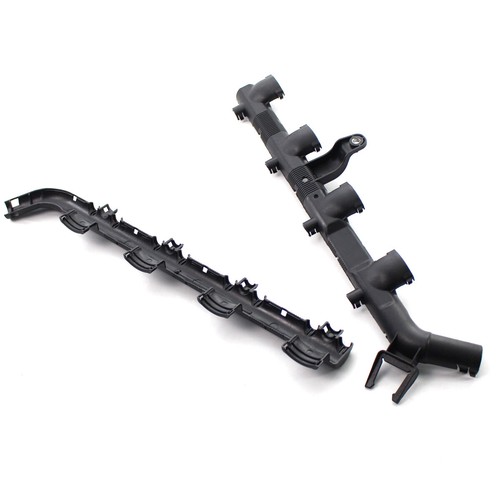 Car Engine Ignition Coil Wiring Harness Kit for Audi A4 A5 A6 Q5 06H