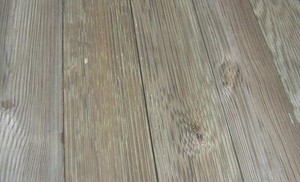 Listone listello profilo per pavimenti in legno di pino cm 2 ... Legno per pavimenti