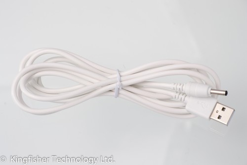 vtech baby monitor bm3000